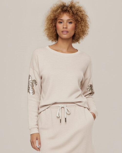 ikemi-jersey-punto-chic-beige-tendencias-juveniles
