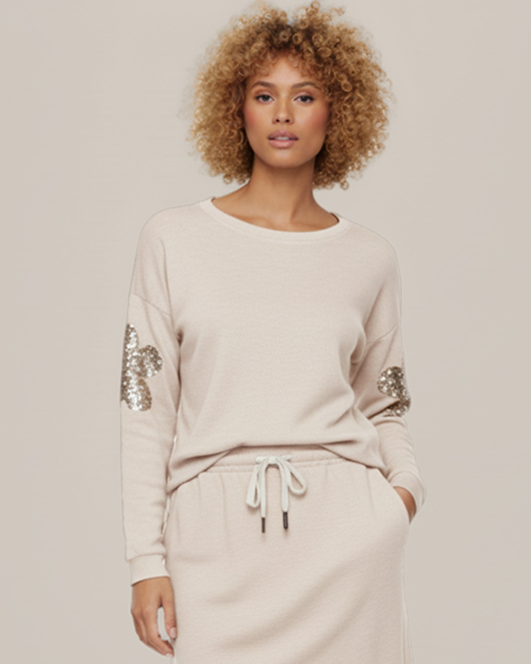 ikemi-jersey-punto-chic-beige-tendencias-juveniles