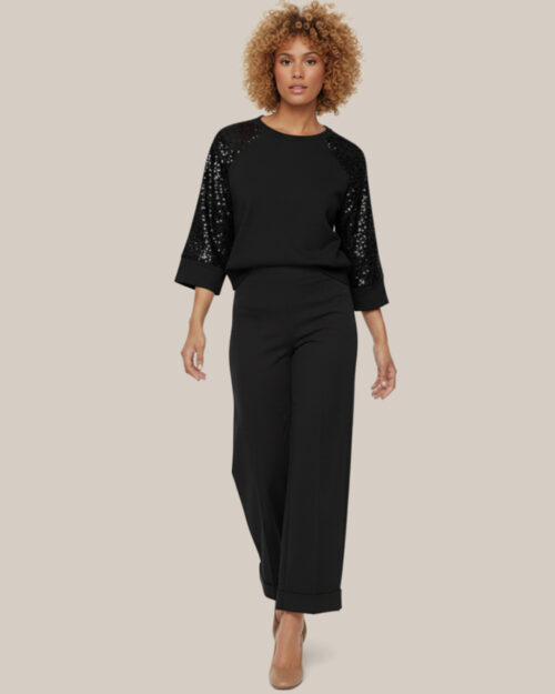 ikemi-pantalon-punto-roma-negro-moda-joven-low-cost