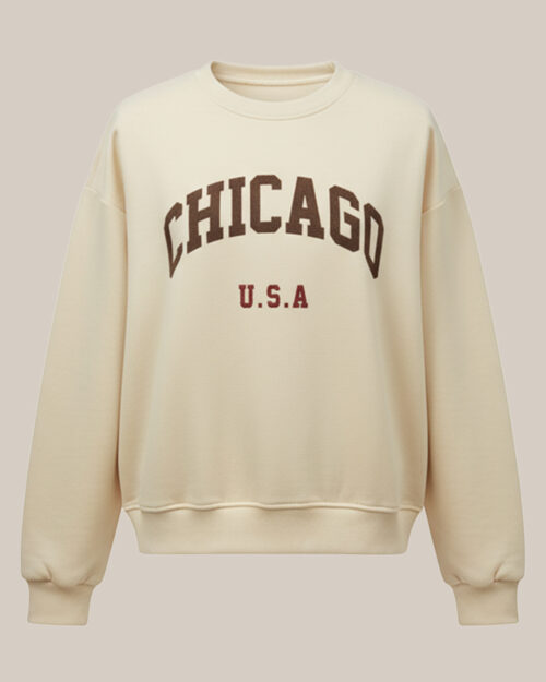 ikemi-sudadera-chicago-beige-tendencias-juveniles-low-cost