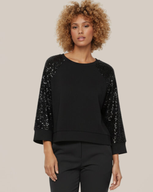 ikemi-sudadera-lentejuelas-negra-ropa-mujer-low-cost