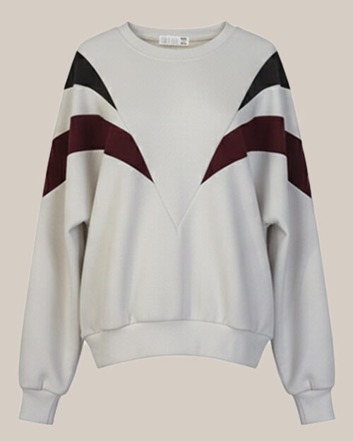 ikemi-sudadera-power-beige-moda-joven-low-cost