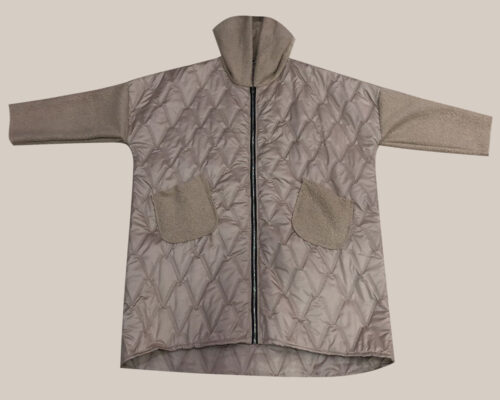 quiles_shop-abrigo-acolchado-texturas-beige-moda-mujer-tallas-grandes-baratas