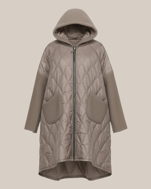 quiles_shop-abrigo-acolchado-texturas-beige-moda-mujer-tallas-grandes-baratas