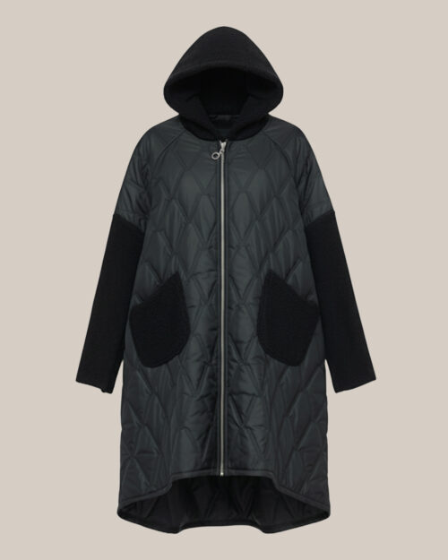 quiles_shop-abrigo-acolchado-texturas-negro-moda-mujer-tallas-grandes-baratas