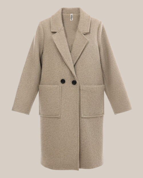 quiles_shop-abrigo-lanolux-beige-tendencias-invierno-mujer-tallas-grandes