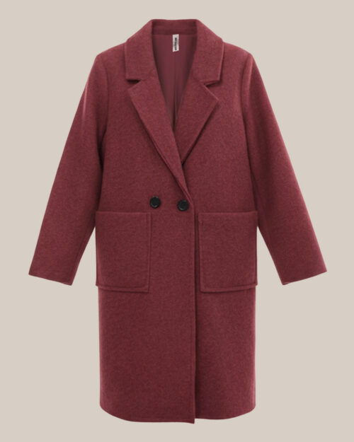 quiles_shop-abrigo-lanolux-beige-tendencias-invierno-mujer-tallas-grandes