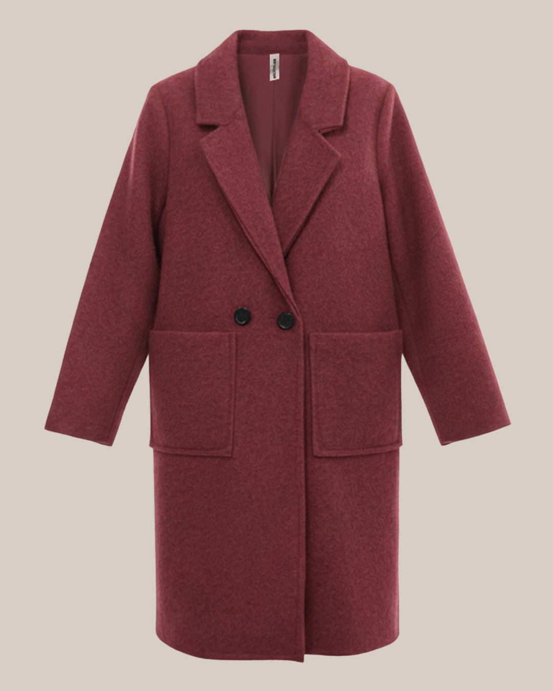 quiles_shop-abrigo-lanolux-beige-tendencias-invierno-mujer-tallas-grandes