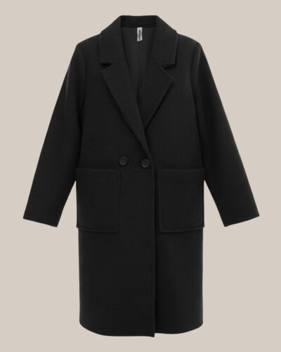 quiles_shop-abrigo-lanolux-negro-tendencias-invierno-mujer-tallas-grandes