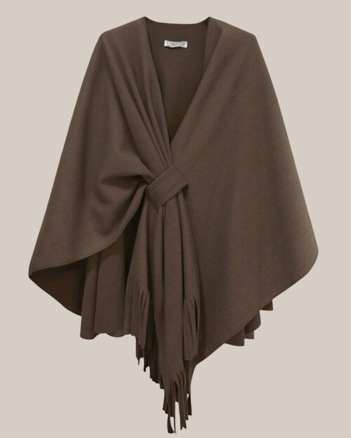 quiles_shop-abrigo-poncho-minimal-marron-tendencias-mujer-curvy-low-cost