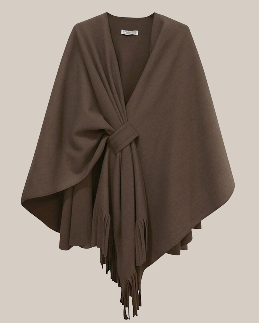 quiles_shop-abrigo-poncho-minimal-marron-tendencias-mujer-curvy-low-cost