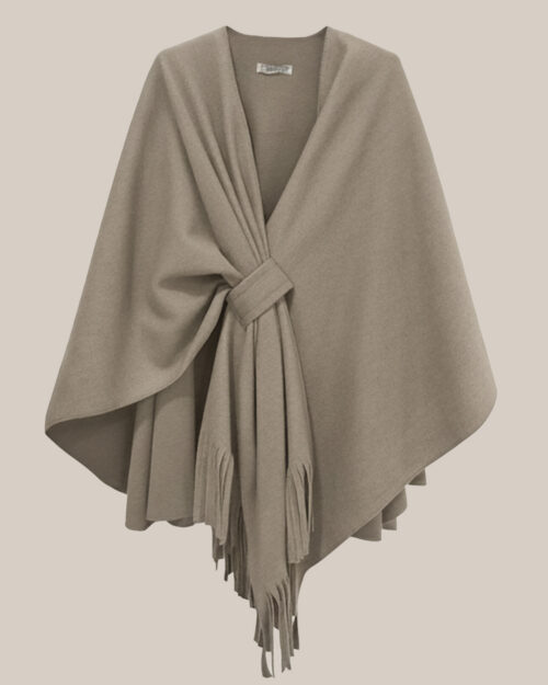 quiles_shop-abrigo-poncho-minimal-tostado-tendencias-mujer-curvy-low-cos