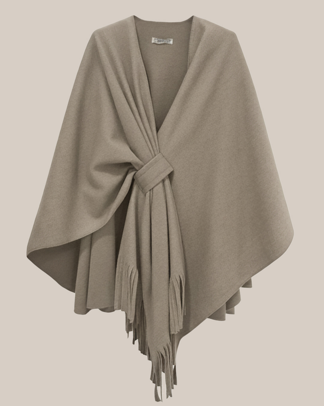 quiles_shop-abrigo-poncho-minimal-tostado-tendencias-mujer-curvy-low-cos