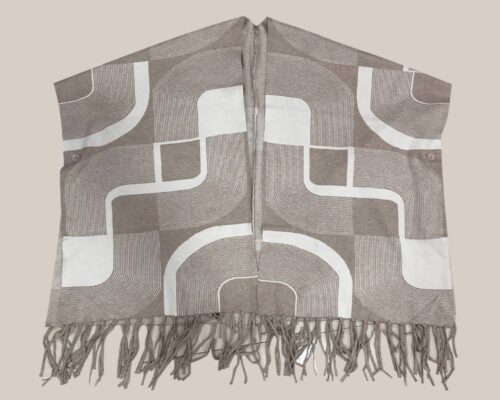 quiles_shop-abrigo-poncho-retro-beige-tendencias-mujer-curvy-low-cost