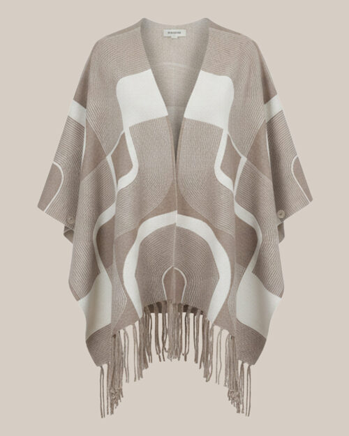 quiles_shop-abrigo-poncho-retro-beige-tendencias-mujer-curvy-low-cost