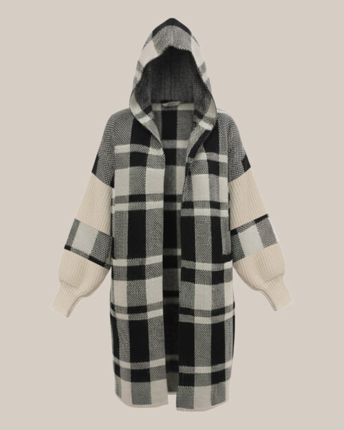 quiles_shop-abrigo-punto-cuadros-tendencias-invierno-mujer-tallas-grandes