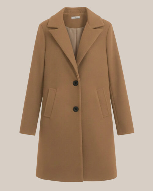 quiles_shop-abrigo-sastre-camel-moda-mujer-low-cost
