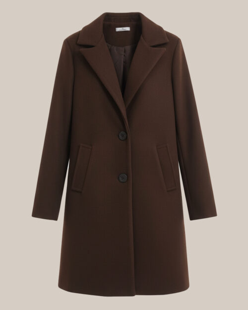 quiles_shop-abrigo-sastre-marron-moda-mujer-low-cost