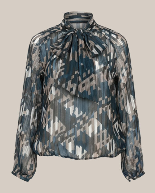 quiles_shop-blusa-diva-azul-moda-mujer-low-cost