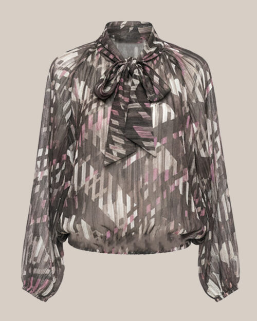 quiles_shop-blusa-diva-rosa-moda-mujer-low-cost