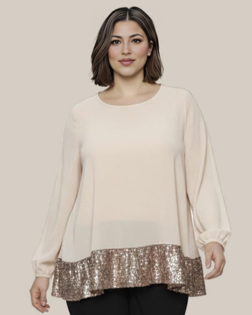 quiles_shop-blusa-glam-beige-moda-mujer-tallas-grandes-low-cost