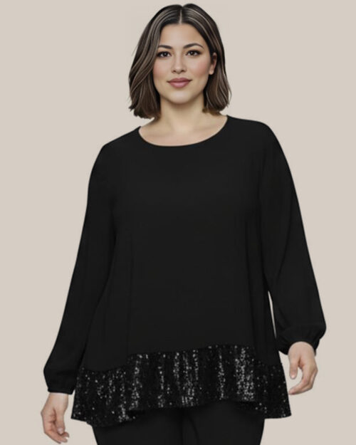 quiles_shop-blusa-glam-negra-moda-mujer-tallas-grandes-low-cost