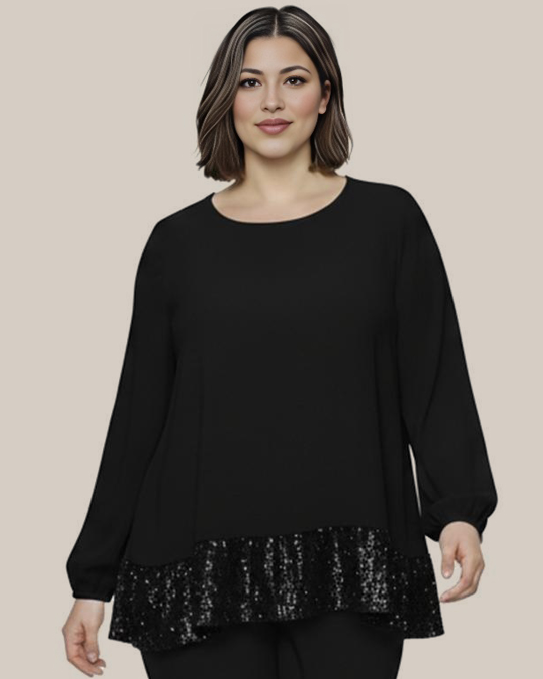 quiles_shop-blusa-glam-negra-moda-mujer-tallas-grandes-low-cost