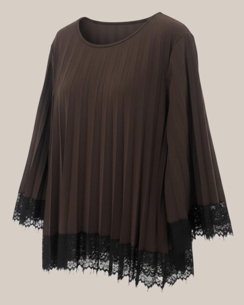 quiles_shop-blusa-paris-marron-tendencias-encaje-mujer-tallas-grandes