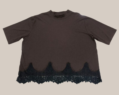 quiles_shop-camiseta-gotica-marron-ropa-mujer-tallas-grandes-low-cost