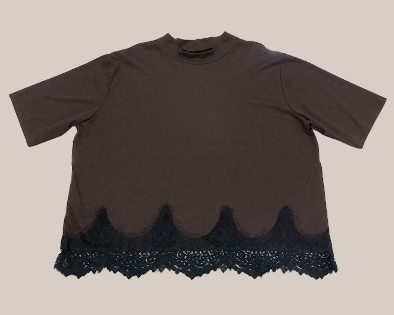 quiles_shop-camiseta-gotica-marron-ropa-mujer-tallas-grandes-low-cost