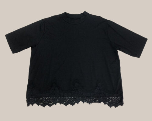 quiles_shop-camiseta-gotica-negra-ropa-mujer-tallas-grandes-low-cost