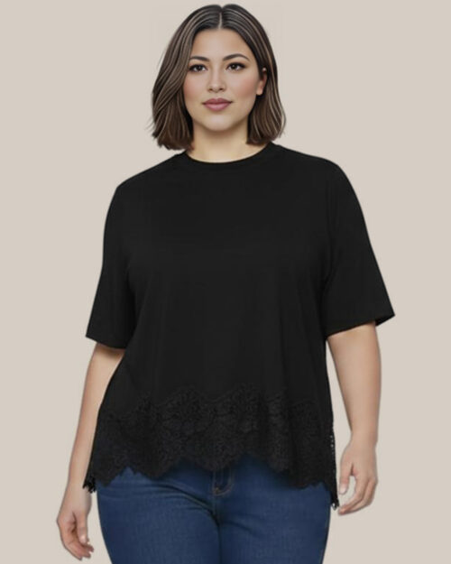 quiles_shop-camiseta-gotica-negra-ropa-mujer-tallas-grandes-low-cost