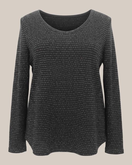 quiles_shop-camiseta-hilo-multicolor-brillo-gris-moda-mujer-curvy-low-cost