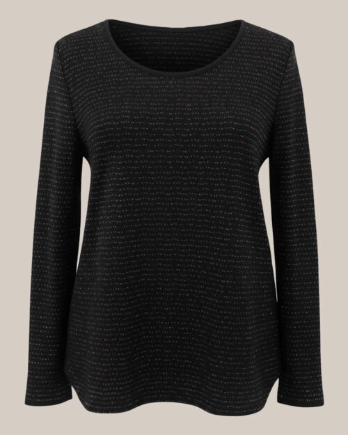 quiles_shop-camiseta-hilo-multicolor-brillo-negra-moda-mujer-curvy-low-cost