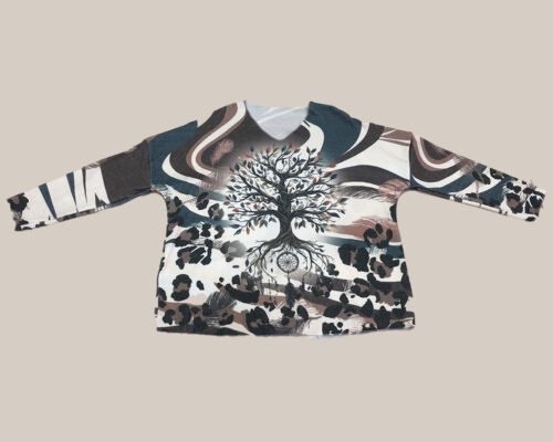 quiles_shop-camiseta-print-arbol-vida-ropa-mujer-tallas-grandes-low-cost