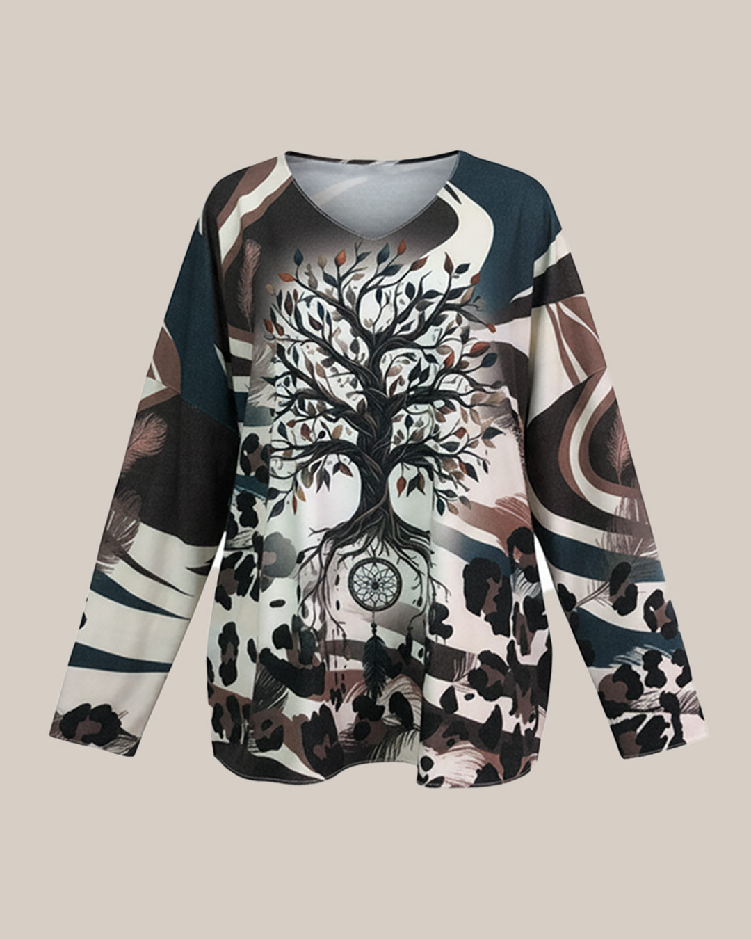 quiles_shop-camiseta-print-arbol-vida-ropa-mujer-tallas-grandes-low-cost