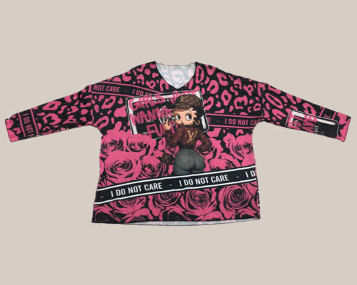 quiles_shop-camiseta-print-betty-ropa-mujer-tallas-grandes-low-cost