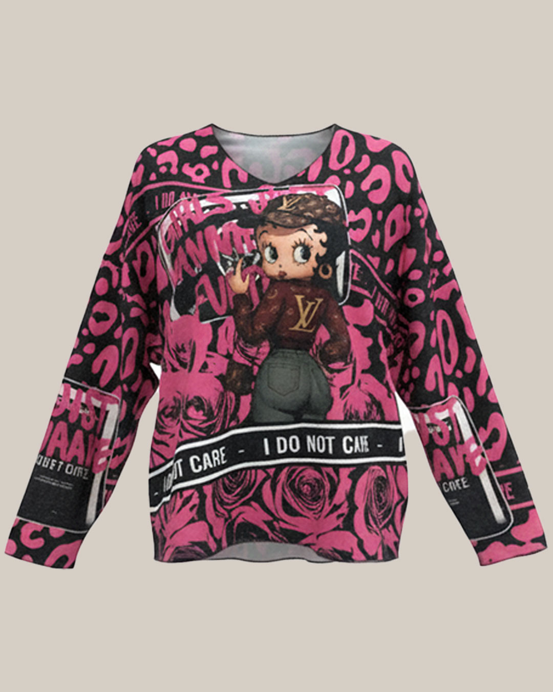 quiles_shop-camiseta-print-betty-ropa-mujer-tallas-grandes-low-cost