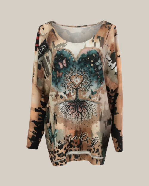 quiles_shop-camiseta-print-corazon-arbol-vida-ropa-mujer-tallas-grandes-low-cost