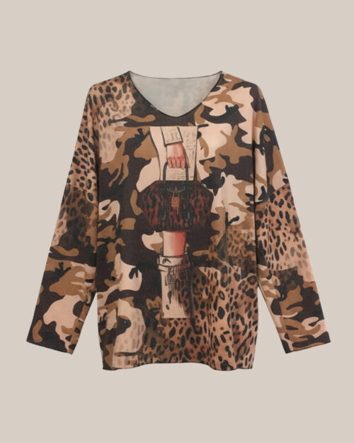 quiles_shop-camiseta-print-fusion-ropa-mujer-tallas-grandes-low-cost