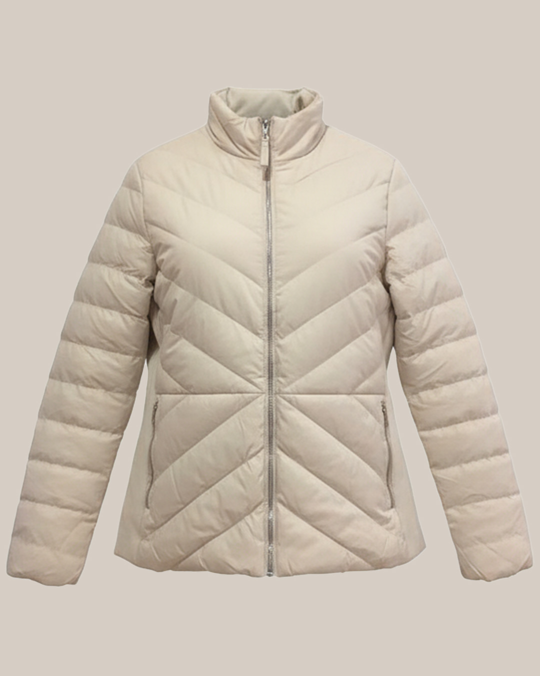 quiles_shop-chaqueta-acolchada-beige-ropa-tallas-grandes-low-cost