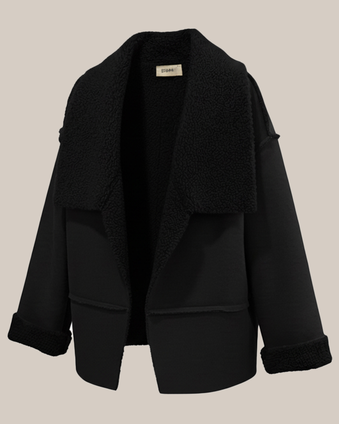 quiles_shop-chaqueta-aviador-negra-moda-mujer-curvy-low-cost