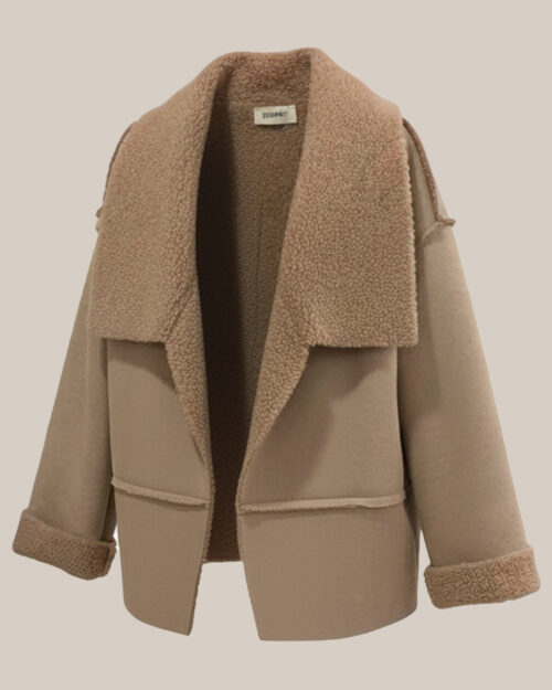 quiles_shop-chaqueta-aviador-tierra-moda-mujer-curvy-low-cost