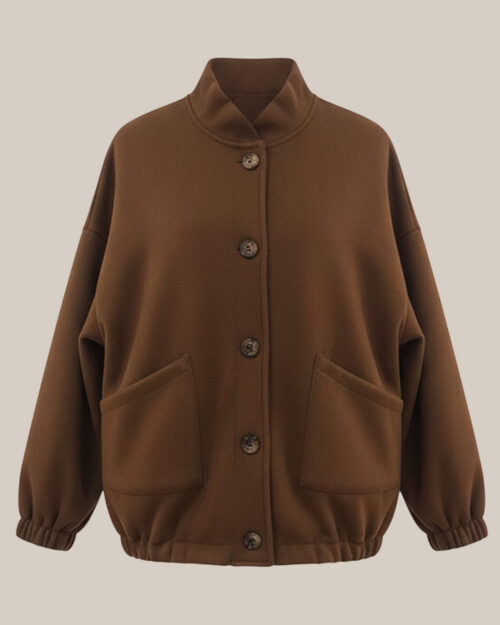 quiles_shop-chaqueta-bomber-pano-marron-moda-mujer-curvy-low-cost