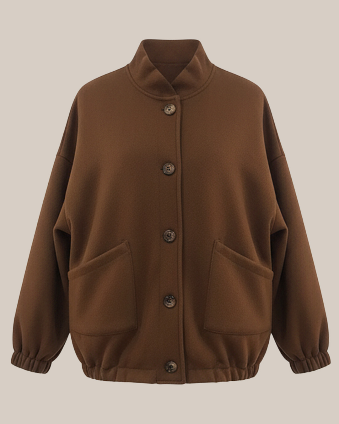 quiles_shop-chaqueta-bomber-pano-marron-moda-mujer-curvy-low-cost