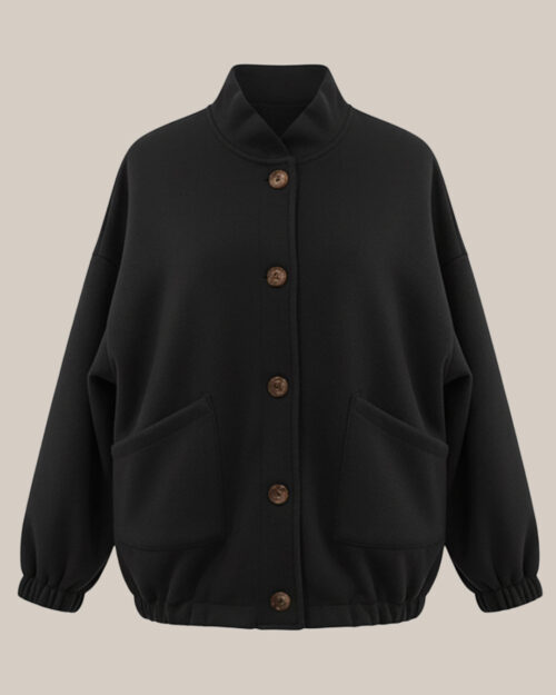 quiles_shop-chaqueta-bomber-pano-negra-moda-mujer-curvy-low-cost