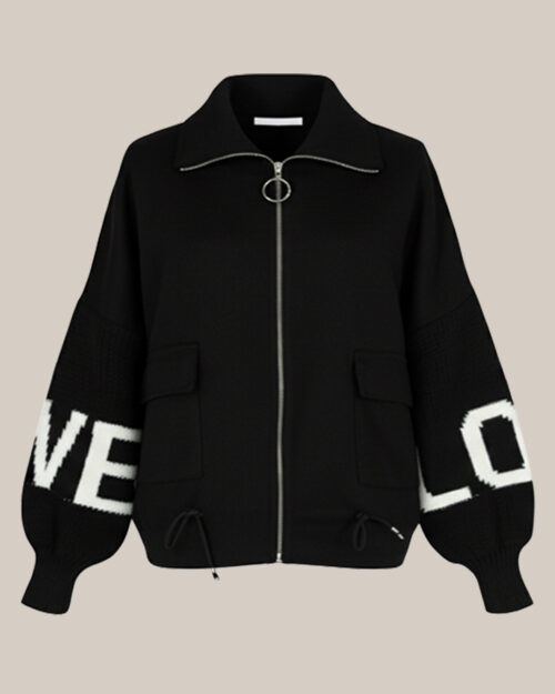 quiles_shop-chaqueta-love-negra-tendencias-juveniles-tallas-grandes