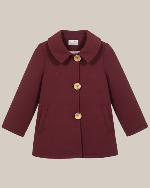 quiles_shop-chaqueta-peter-pan-burdeos-moda-mujer-low-cost