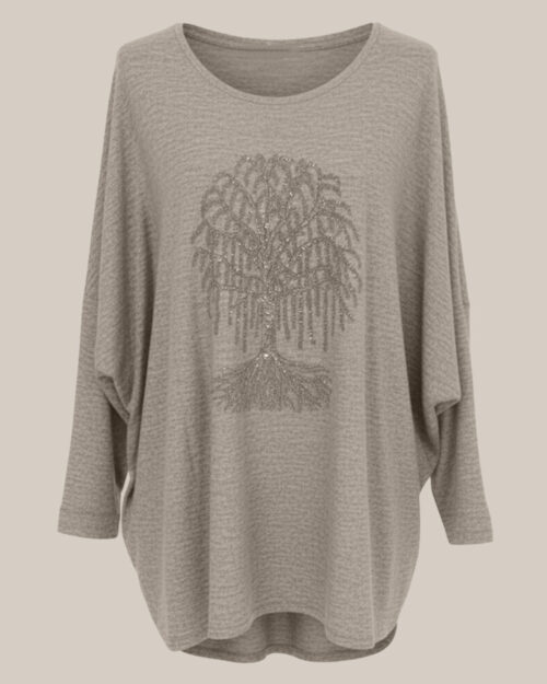 quiles_shop-jersey-arbol-vida-beige-moda-mujer-tallas-grandes-baratas