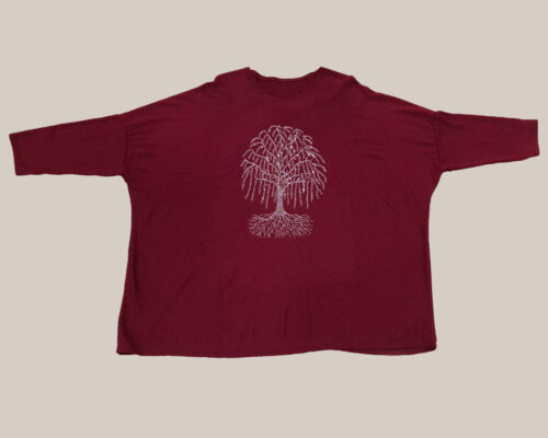 quiles_shop-jersey-arbol-vida-burdeos-moda-mujer-tallas-grandes-baratas